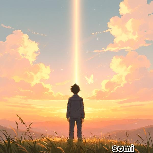 Image Cover